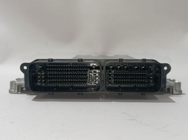 Módulo de direção (Centralina eletrônica) de motor para Citroen Berlingo  K9