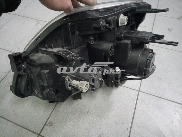 Luz direita 260103UF5A Nissan/Infiniti