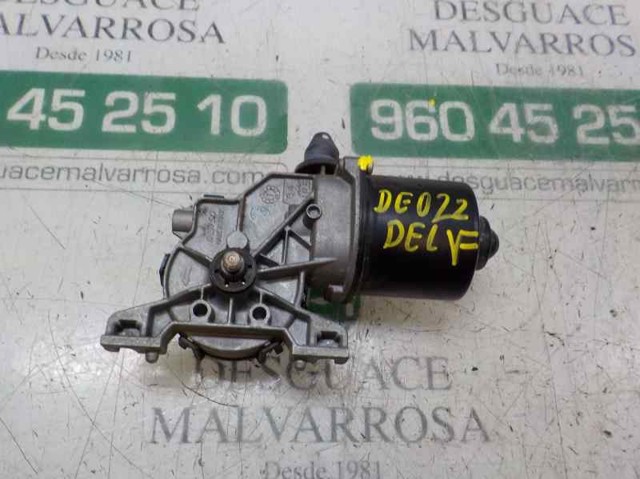 Compre MS1592008650 Fiat/Alfa/Lancia Motor de limpador pára-brisas do pára-brisas