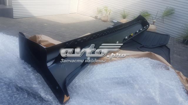 Placa sobreposta de estribo Toyota 5177360160C2 preço, a partir de 452,99 USD