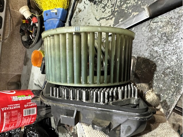  Fiat/Alfa/Lancia 9449950137