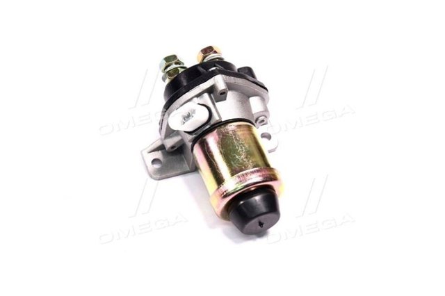 5320373701010 DECARO Interruptor de terra