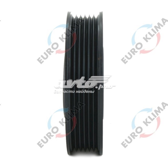 CA303 Euroklima 