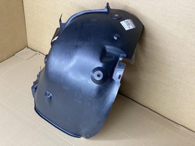 Módulo de direção (Centralina eletrônica) de motor Renault (RVI) 237104833R