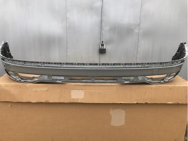  VAG 5NA807433DGRU preço, a partir de 528,69 USD