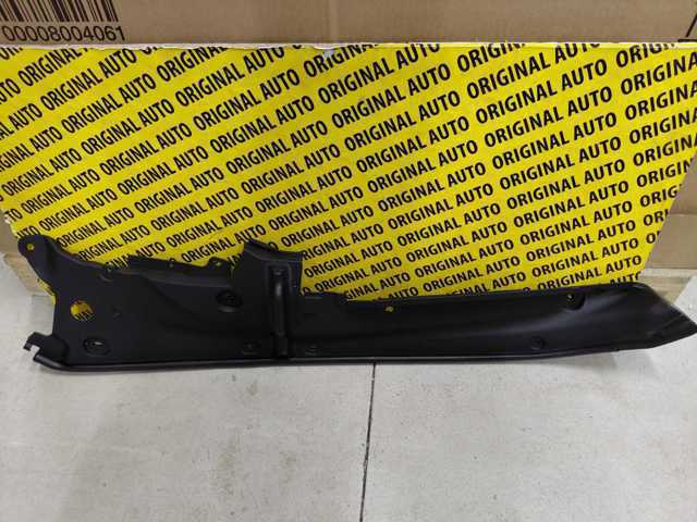  BMW 51767475289 preço, a partir de 66,95 USD