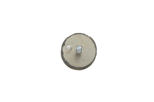  Febi 1626