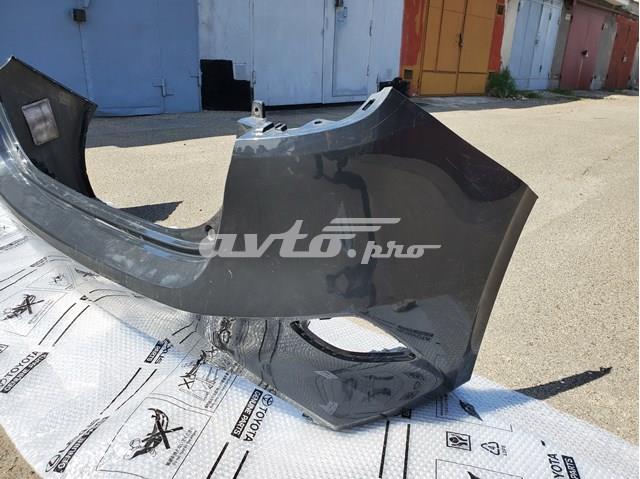  86610J7000 Hyundai/Kia