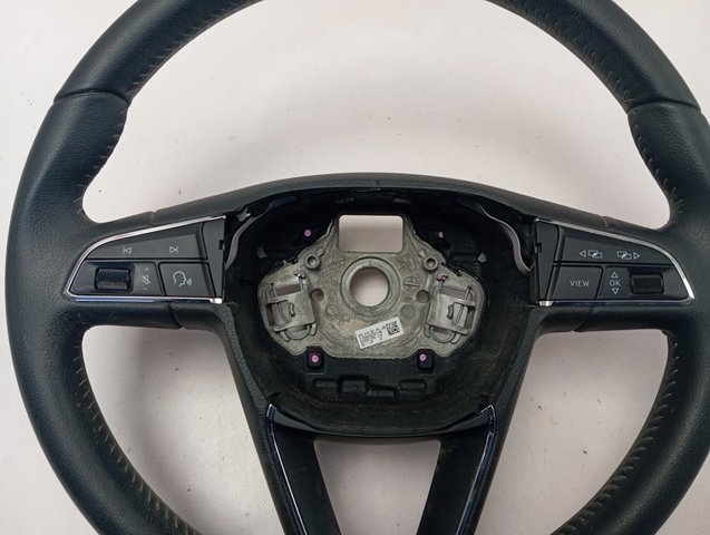 5F0419091AH VAG Volante