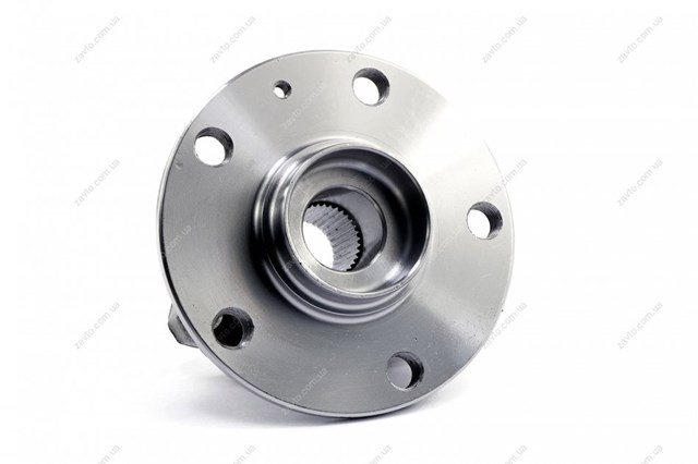 Cubo dianteiro Shafer SH15461 preço, a partir de 65,11 USD