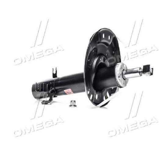Amortecedor dianteiro direito Kayaba 3340168 preço, a partir de 136,56 USD