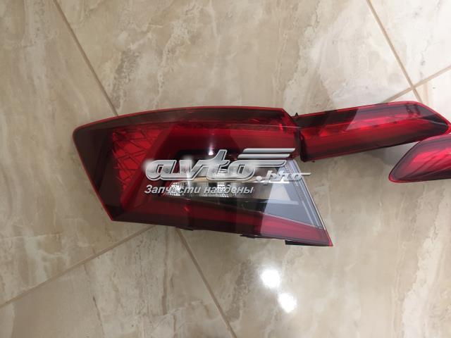  VAG 57A945207