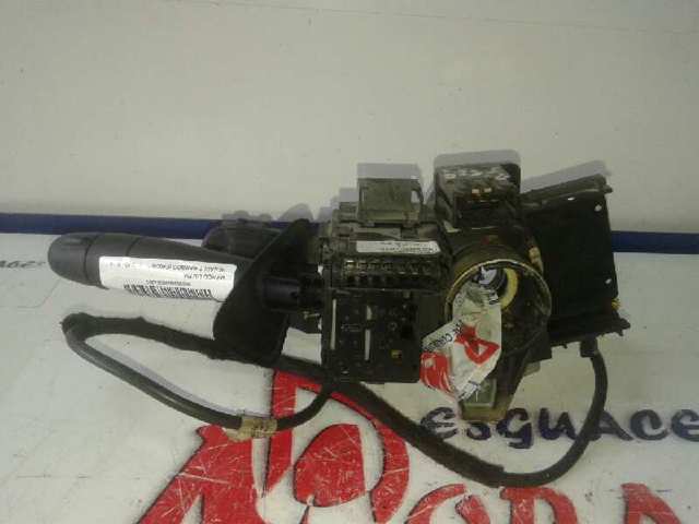 8200379526 Renault (RVI) 