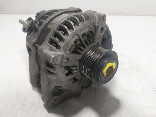 Compre LR028116 Land Rover Gerador