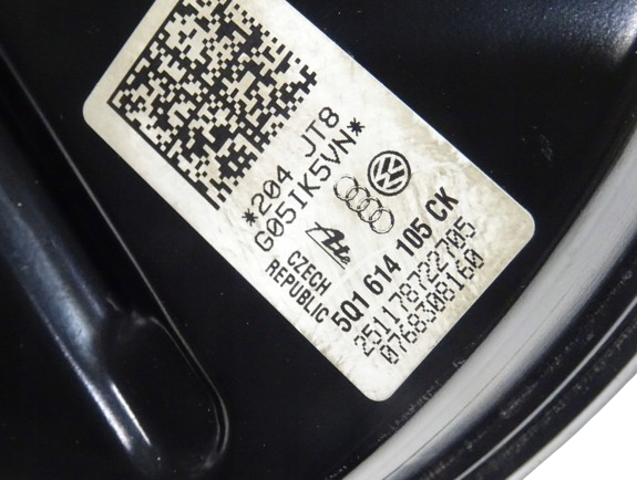 VAG 5Q1614105CK preço, a partir de 91,94 USD
