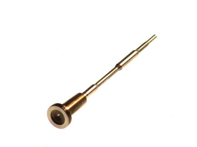 Compre F00VC01034 Bosch Válvula do injetor