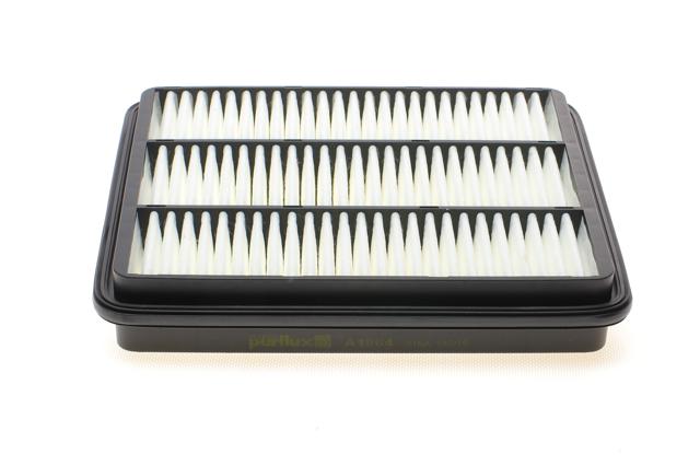 Filtro de ar Purflux A1864 preço, a partir de 14,95 USD