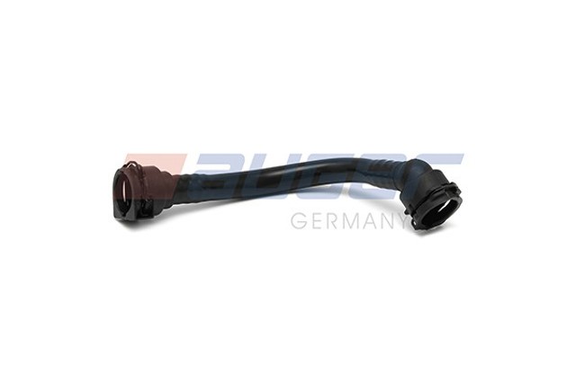  Mercedes 4702003852 preço, a partir de 20,07 USD
