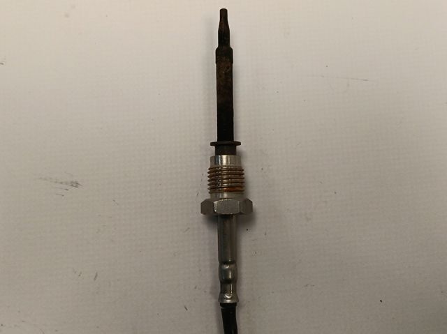 Sensor de temperatura dos gases de escape (GE), até o catalisador 46350836 Fiat/Alfa/Lancia