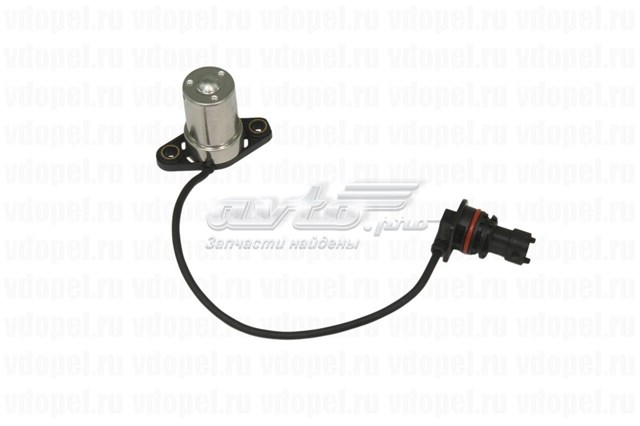 Sensor do nível de óleo de motor 6238220 General Motors