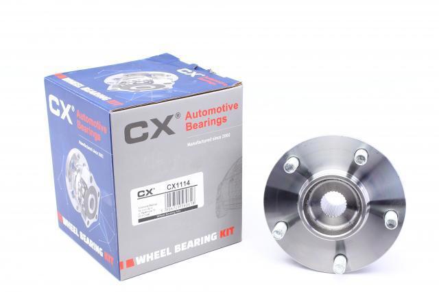 Cubo traseiro CX/Complex CX1114 preço, a partir de 76,63 USD