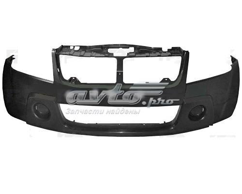 Pára-choque dianteiro FPS FP6825900 preço, a partir de 94,23 USD