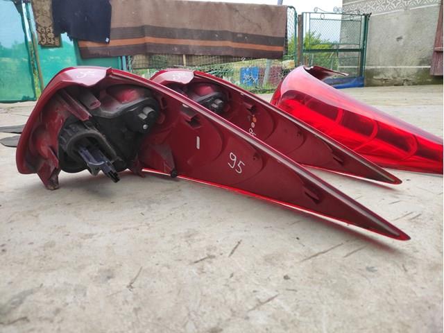 Compre 9680158080 Peugeot/Citroen 