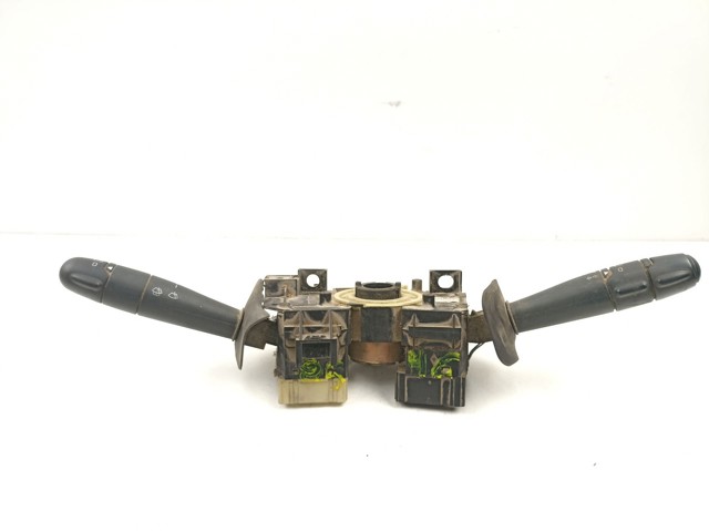 Compre 7700308734 Renault (RVI) 