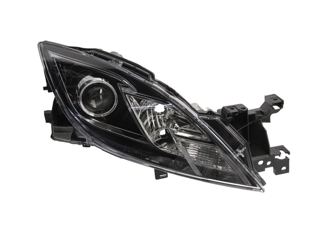 Compre 2161155RLDEM2 Depo/Loro/Abakus Luz direita