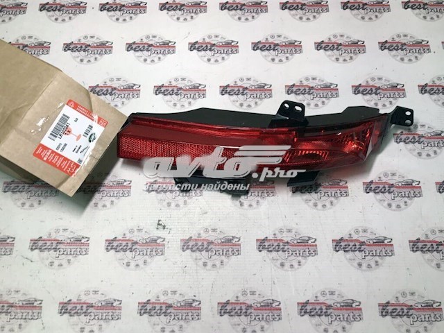  Land Rover LR102041