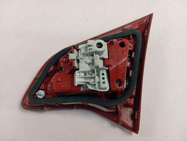  Opel 13260838 preço, a partir de 80,95 USD