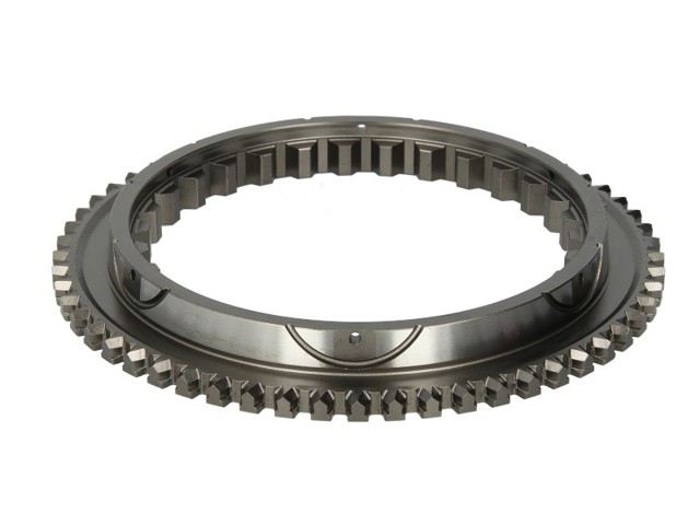Anel de sincronizador 1316304190 ZF Parts