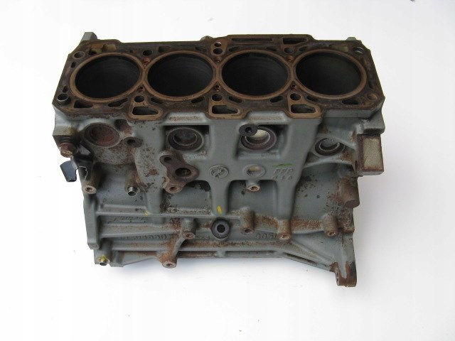 Motor montado 940A3000 Fiat/Alfa/Lancia