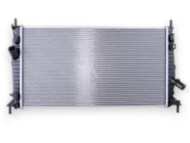 Compre R12101 Sato Tech Radiador de esfriamento de motor