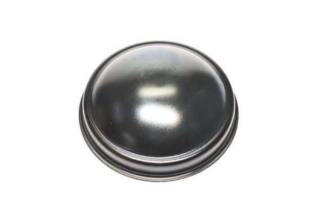 518515H001 Hyundai/Kia Tampão de cubo