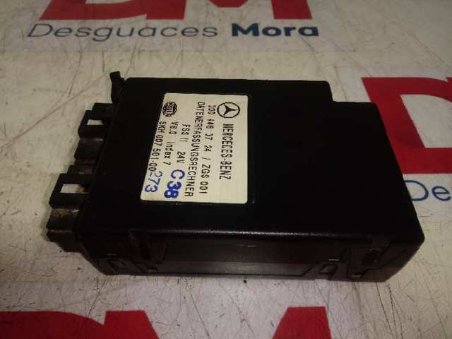 Mercedes 0004460724 preço, a partir de 185,90 USD