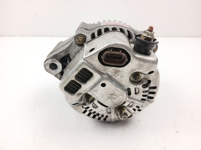 Gerador Rover YLE101500