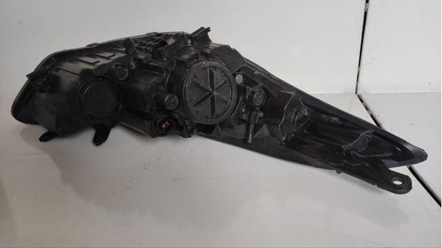 Luz esquerda Hyundai/Kia 921013X050 preço, a partir de 130,42 USD