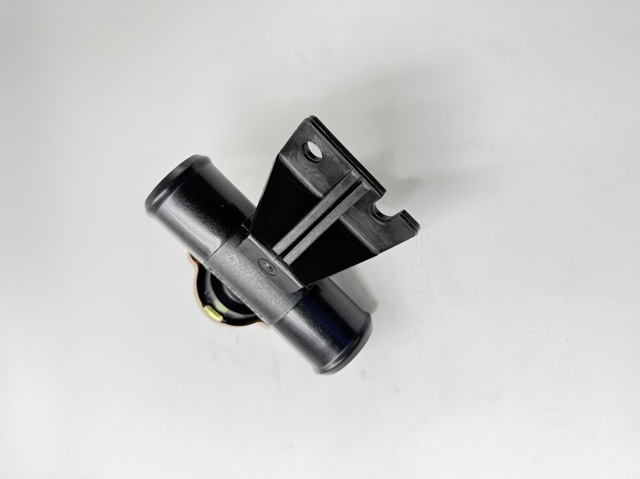 Compre Q1720008 Q-fix Gargalo de enchimento do sistema de esfriamento