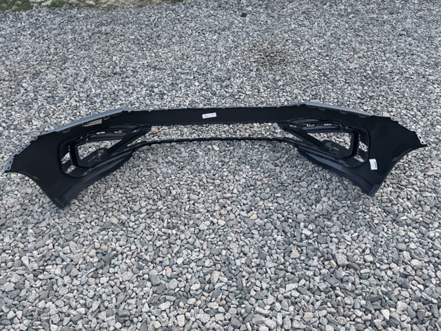 Pára-choque dianteiro VAG 561807221JGRU preço, a partir de 173,13 USD