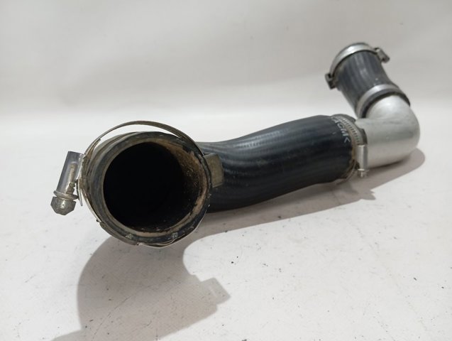 Compre 252632F650 Hyundai/Kia 