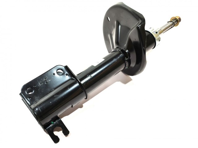 Compre 96491669 Chery Amortecedor dianteiro esquerdo