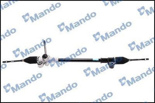 Cremalheira da direção AGR RV9101 preço, a partir de 240,51 USD