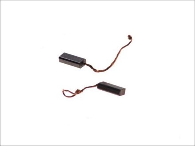 Escova do gerador Magneti Marelli 940113190058