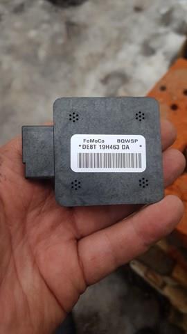  DE8T19H463DA Ford