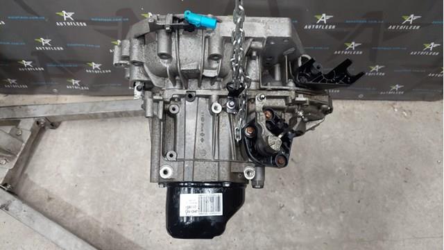 Compre JH3183 Renault (RVI) 