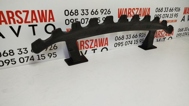 Reforçador do pára-choque dianteiro Tesla Model S preço, a partir de 128,77 USD