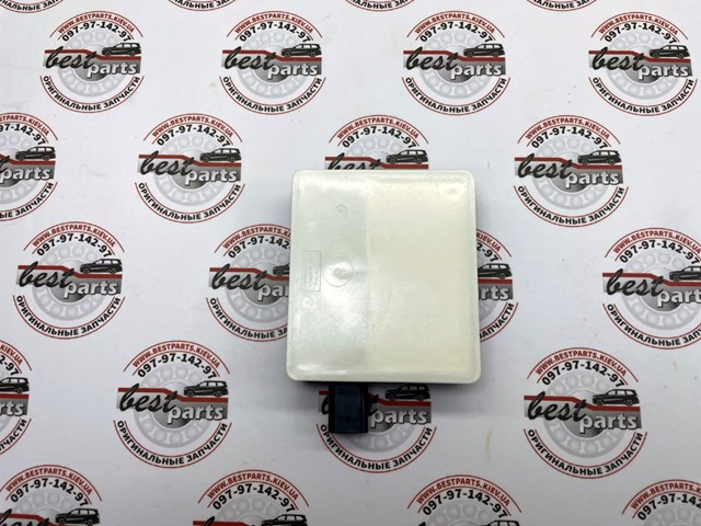  Mercedes A0009004943 preço, a partir de 563,95 USD