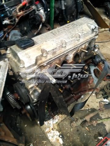 Motor montado BMW M43B16 preço, a partir de 1319,88 USD