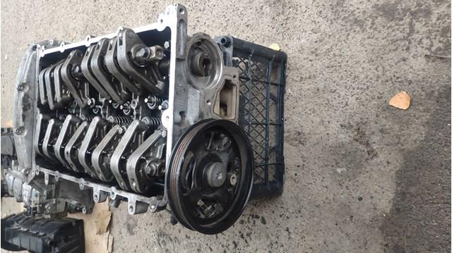  Ford 2S7Q6K537